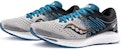 Saucony Freedom 3 'Grey Blue' S20543-25