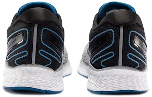 索康尼 Freedom 3 灰蓝色 S20543-25 Shop 索康尼 Freedom 3 灰蓝色 S20543-25