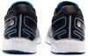 Shop Saucony Freedom 3 'Grey Blue' S20543-25