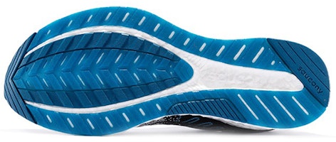 索康尼 Freedom 3 灰蓝色 S20543-25 Purchase 索康尼 Freedom 3 灰蓝色 S20543-25