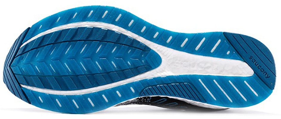 Saucony Freedom 3 'Grey Blue' S20543-25 Purchase Saucony Freedom 3 'Grey Blue' S20543-25