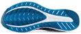 Saucony Freedom 3 'Grey Blue' S20543-25