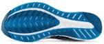 Purchase Saucony Freedom 3 'Grey Blue' S20543-25