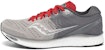 Saucony Freedom 3 'Grey Red' S20543-30