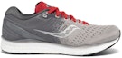 Order Saucony Freedom 3 'Grey Red' S20543-30