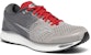 Saucony Freedom 3 'Grey Red' S20543-30