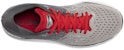 Saucony Freedom 3 'Grey Red' S20543-30