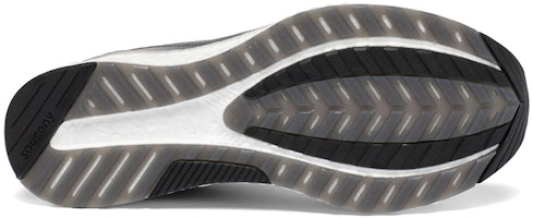 써코니 프리덤 3 '그레이 레드' S20543-30 Purchase 써코니 프리덤 3 '그레이 레드' S20543-30