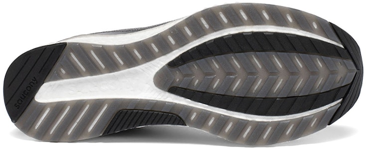 Saucony Freedom 自由3 舒適緩震 低幫 跑步鞋 男款 灰紅 Purchase Saucony Freedom 自由3 舒適緩震 低幫 跑步鞋 男款 灰紅