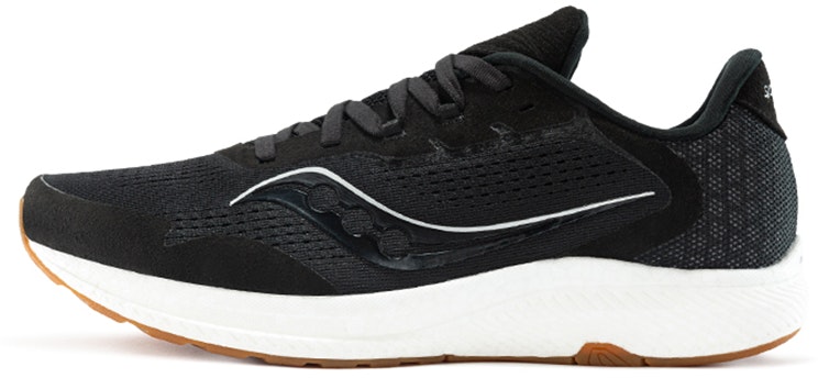 saucony-freedom-4-black-white-s20617-12