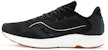 Saucony Freedom 4 'Black White' S20617-12