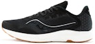 Buy Saucony Freedom 4 'Black White' S20617-12