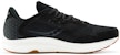 Saucony Freedom 4 'Black White' S20617-12