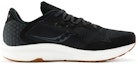 Order Saucony Freedom 4 'Black White' S20617-12