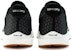 Saucony Freedom 4 'Black White' S20617-12