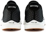 Shop Saucony Freedom 4 'Black White' S20617-12