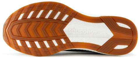 索康尼 Freedom 4 '黑白' 运动鞋 S20617-12 Purchase 索康尼 Freedom 4 '黑白' 运动鞋 S20617-12