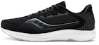 Buy Saucony Freedom 4 'Black White' S20617-45