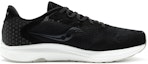 Order Saucony Freedom 4 'Black White' S20617-45