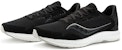 Saucony Freedom 4 'Black White' S20617-45
