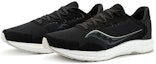 Lookbook Saucony Freedom 4 'Black White' S20617-45