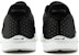 Saucony Freedom 4 'Black White' S20617-45