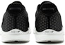 Shop Saucony Freedom 4 'Black White' S20617-45