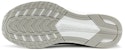 Saucony Freedom 4 'Black White' S20617-45