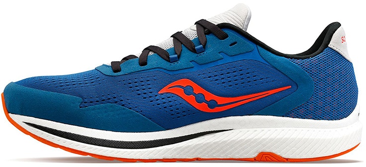 saucony-freedom-4-deep-blue-s20617-90