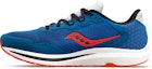 Buy Saucony Freedom 4 'Deep Blue' S20617-90