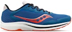 Order Saucony Freedom 4 'Deep Blue' S20617-90