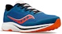 Saucony Freedom 4 'Deep Blue' S20617-90