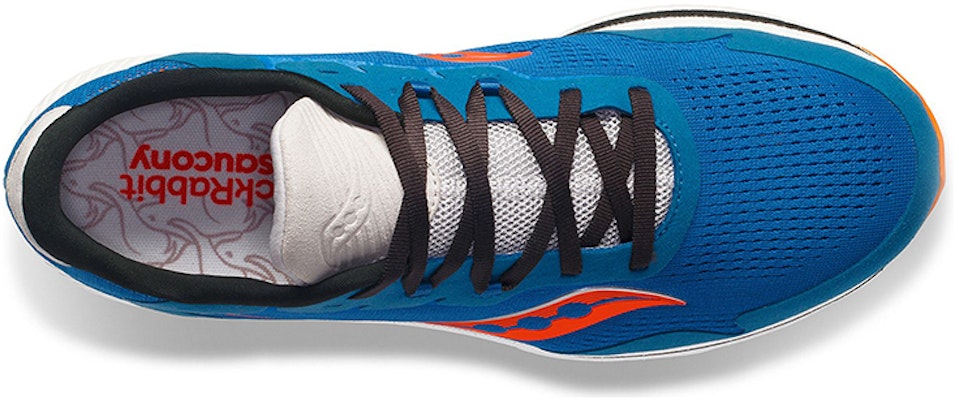 Saucony Freedom 4 'Deep Blue' S20617-90 Shop Saucony Freedom 4 'Deep Blue' S20617-90