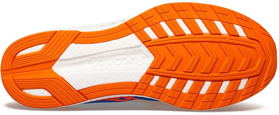 Saucony Freedom 4 'Deep Blue' S20617-90 Purchase Saucony Freedom 4 'Deep Blue' S20617-90