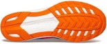 Purchase Saucony Freedom 4 'Deep Blue' S20617-90
