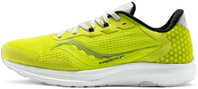 サッカニー フリーダム4 緑白 (Sakkani Furi-damu 4 Midori Shiro) S20617-55 Buy サッカニー フリーダム4 緑白 (Sakkani Furi-damu 4 Midori Shiro) S20617-55