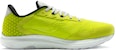 Saucony Freedom 4 'Green White' S20617-55