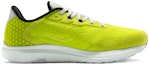 Order Saucony Freedom 4 'Green White' S20617-55
