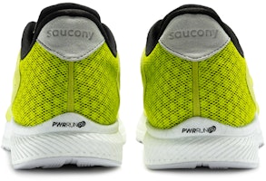 Saucony Freedom 4 '绿白配色' S20617-55 Shop Saucony Freedom 4 '绿白配色' S20617-55