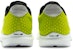 Saucony Freedom 4 'Green White' S20617-55