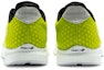 Shop Saucony Freedom 4 'Green White' S20617-55
