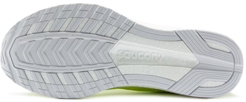 Saucony Freedom 4 '绿白配色' S20617-55 Purchase Saucony Freedom 4 '绿白配色' S20617-55
