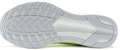 Saucony Freedom 4 'Green White' S20617-55