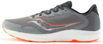 Buy Saucony Freedom 4 'Grey Citrus' S20617-20