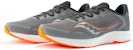 Saucony Freedom 4 'Grey Citrus' S20617-20