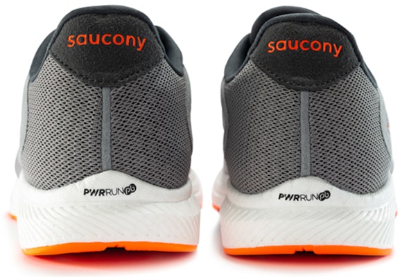 Saucony Freedom 4 'Grey Citrus' S20617-20 Shop Saucony Freedom 4 'Grey Citrus' S20617-20