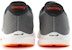 Saucony Freedom 4 'Grey Citrus' S20617-20