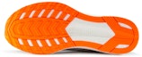 Purchase Saucony Freedom 4 'Grey Citrus' S20617-20