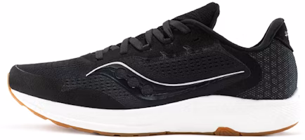 Saucony Freedom 4 'Slow Jog Training' S10617-12 Saucony Freedom 4 'Slow Jog Training' S10617-12