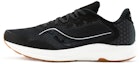 Buy Saucony Freedom 4 'Slow Jog Training' S10617-12